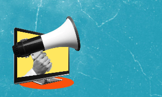 Più di una pagina web: serve strategia, non solo presenza - moovcomunicazione.it